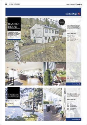 varden_bolig-20120314_000_00_00_040.pdf