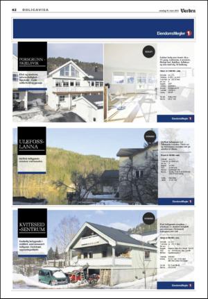 varden_bolig-20120314_000_00_00_042.pdf