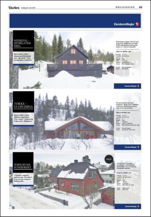 varden_bolig-20120314_000_00_00_043.pdf