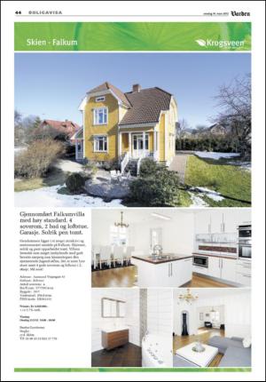 varden_bolig-20120314_000_00_00_044.pdf