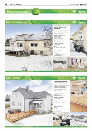 varden_bolig-20120314_000_00_00_046.pdf