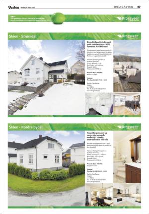 varden_bolig-20120314_000_00_00_047.pdf