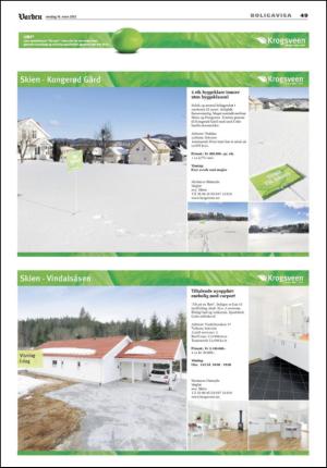 varden_bolig-20120314_000_00_00_049.pdf