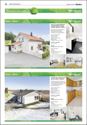 varden_bolig-20120314_000_00_00_050.pdf