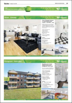 varden_bolig-20120314_000_00_00_051.pdf