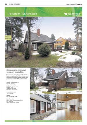 varden_bolig-20120314_000_00_00_052.pdf