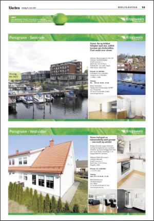 varden_bolig-20120314_000_00_00_053.pdf
