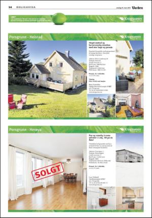 varden_bolig-20120314_000_00_00_054.pdf