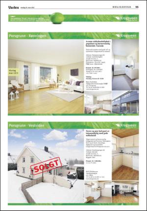 varden_bolig-20120314_000_00_00_055.pdf