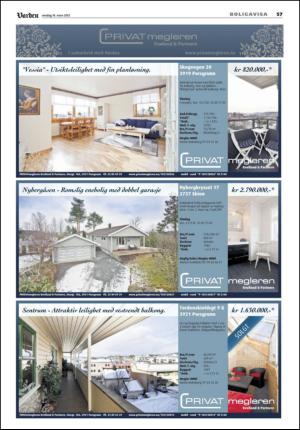 varden_bolig-20120314_000_00_00_057.pdf