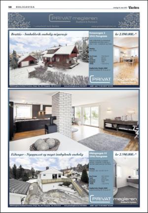 varden_bolig-20120314_000_00_00_058.pdf