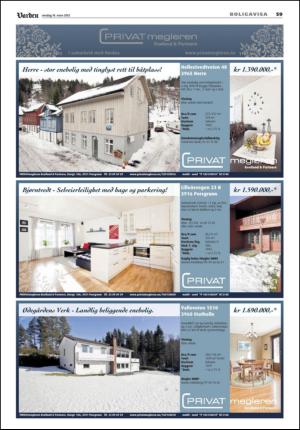 varden_bolig-20120314_000_00_00_059.pdf