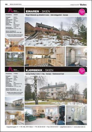 varden_bolig-20120314_000_00_00_060.pdf