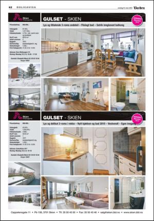 varden_bolig-20120314_000_00_00_062.pdf