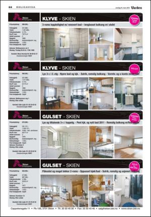 varden_bolig-20120314_000_00_00_064.pdf