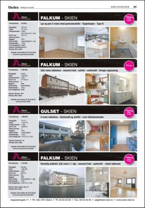 varden_bolig-20120314_000_00_00_065.pdf