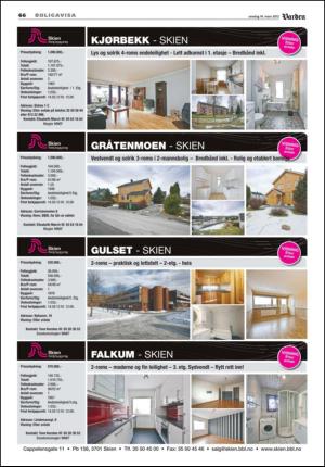 varden_bolig-20120314_000_00_00_066.pdf