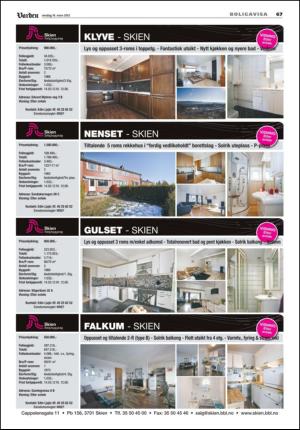 varden_bolig-20120314_000_00_00_067.pdf