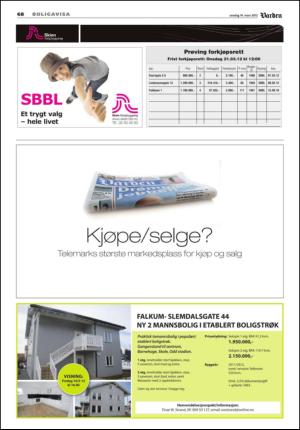 varden_bolig-20120314_000_00_00_068.pdf