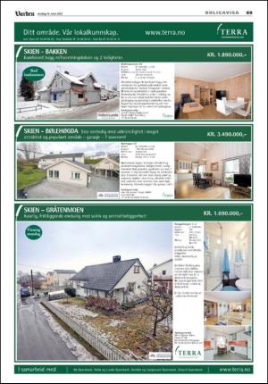 varden_bolig-20120314_000_00_00_069.pdf