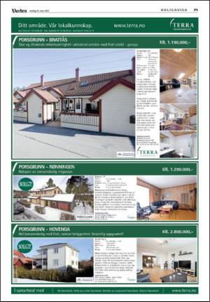 varden_bolig-20120314_000_00_00_071.pdf