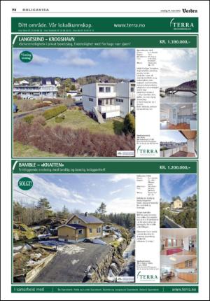 varden_bolig-20120314_000_00_00_072.pdf