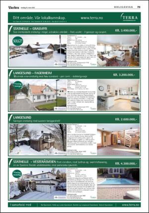 varden_bolig-20120314_000_00_00_073.pdf