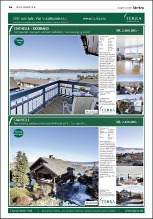 varden_bolig-20120314_000_00_00_074.pdf