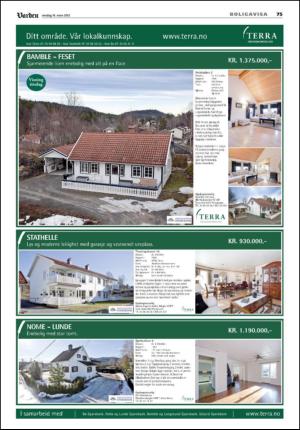 varden_bolig-20120314_000_00_00_075.pdf