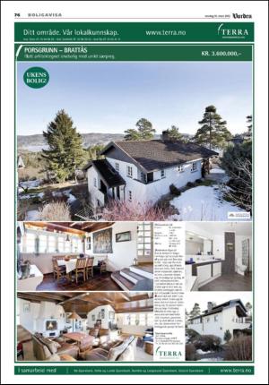 varden_bolig-20120314_000_00_00_076.pdf