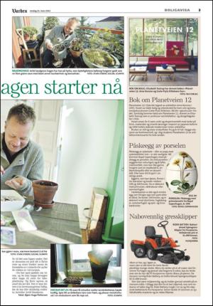 varden_bolig-20120321_000_00_00_003.pdf