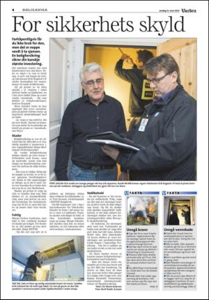 varden_bolig-20120321_000_00_00_004.pdf