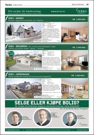 varden_bolig-20120321_000_00_00_005.pdf