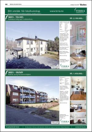 varden_bolig-20120321_000_00_00_006.pdf