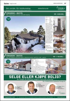 varden_bolig-20120321_000_00_00_007.pdf