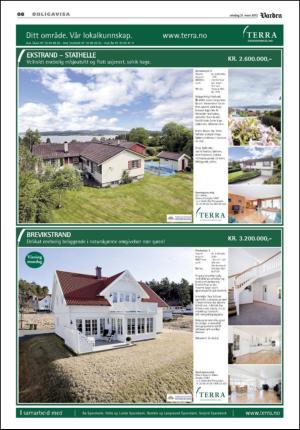 varden_bolig-20120321_000_00_00_008.pdf