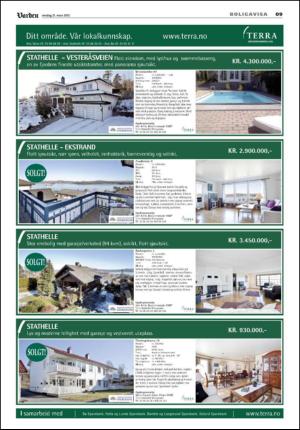 varden_bolig-20120321_000_00_00_009.pdf