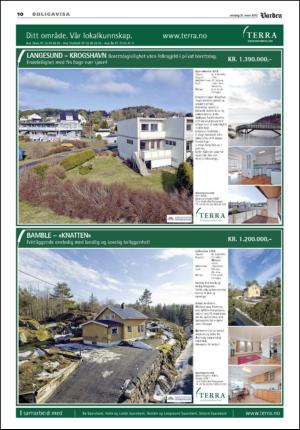 varden_bolig-20120321_000_00_00_010.pdf