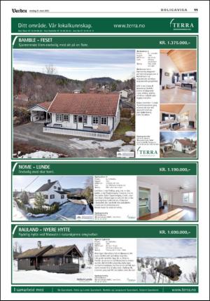 varden_bolig-20120321_000_00_00_011.pdf