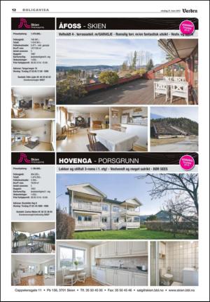 varden_bolig-20120321_000_00_00_012.pdf