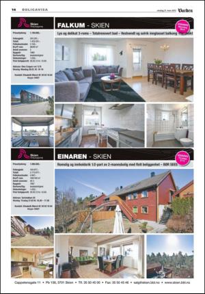 varden_bolig-20120321_000_00_00_014.pdf