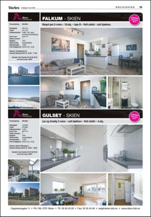 varden_bolig-20120321_000_00_00_015.pdf