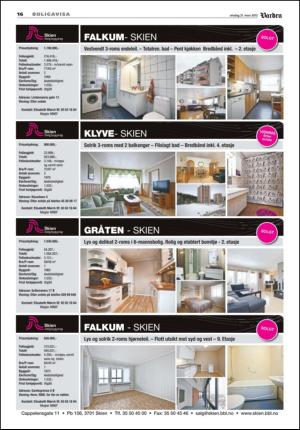 varden_bolig-20120321_000_00_00_016.pdf