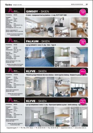 varden_bolig-20120321_000_00_00_017.pdf