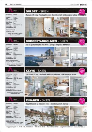 varden_bolig-20120321_000_00_00_018.pdf