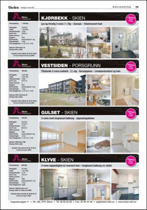 varden_bolig-20120321_000_00_00_019.pdf