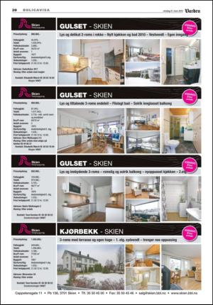 varden_bolig-20120321_000_00_00_020.pdf