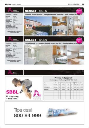 varden_bolig-20120321_000_00_00_021.pdf