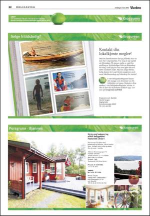 varden_bolig-20120321_000_00_00_022.pdf