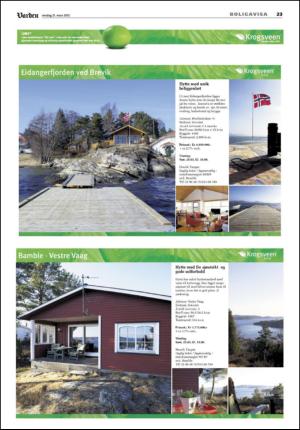 varden_bolig-20120321_000_00_00_023.pdf